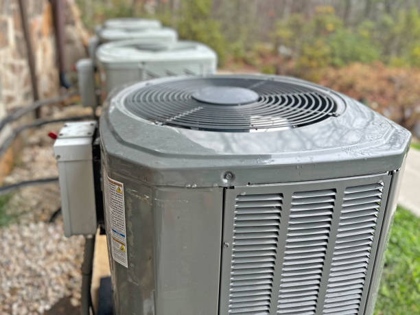 Best Best HVAC Companies  in Fort Payne, AL